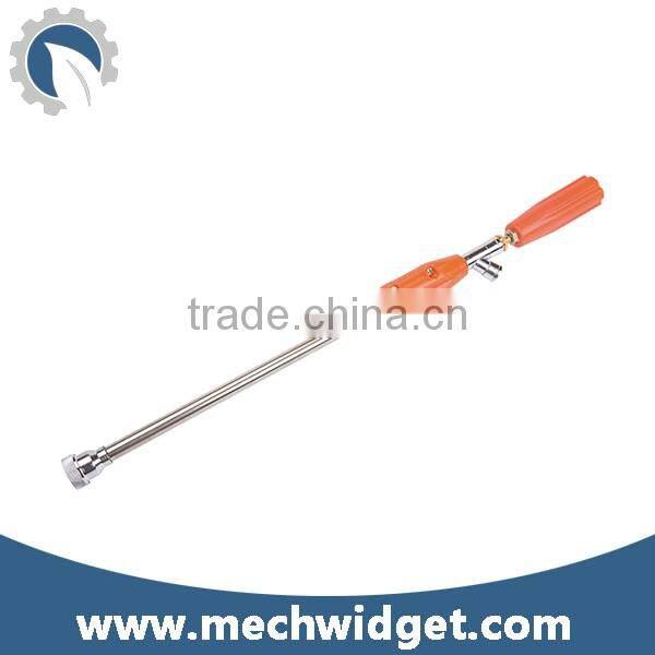 Mechwidget manufacture MC-3583 straight head 90cm sprayer gun for power sprayer