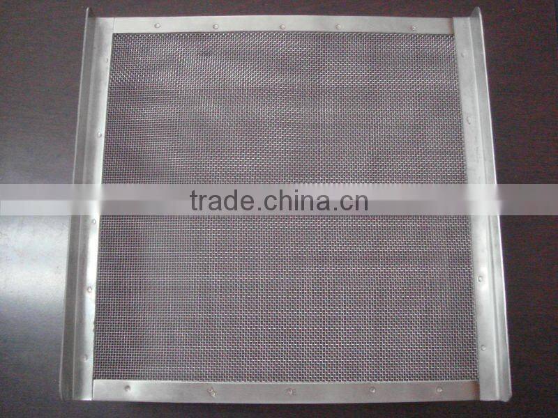 Tea Sieve (Factory Price)