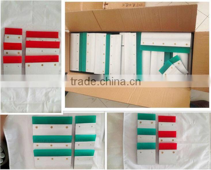 coal mining scraper conveyor belt cleaner