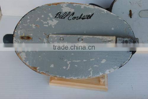 2017 High Quality Duck Decoy for Hunting