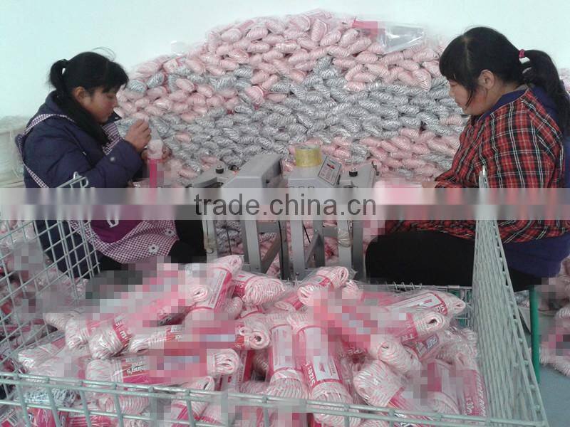 Wholesale High Quality Jute Rope 10mm 20mm 28mm