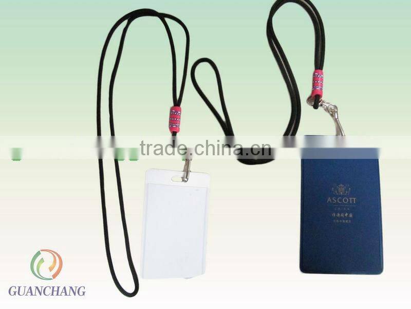 fashion camera straps