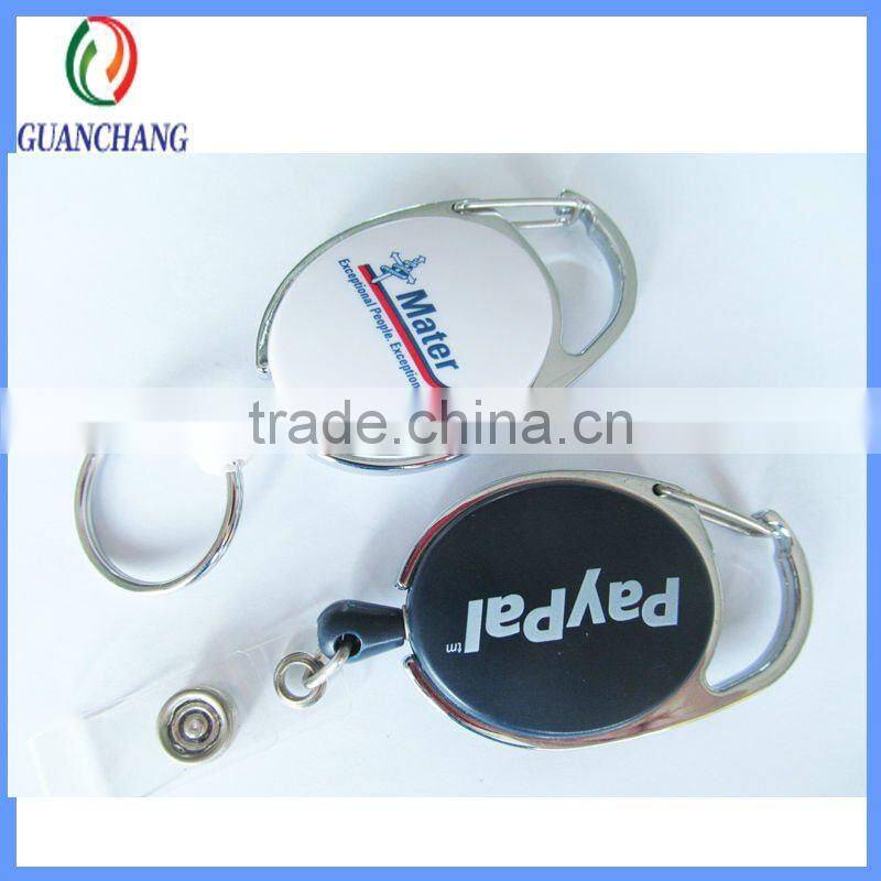 OEM lanyard accessories,belt accessories