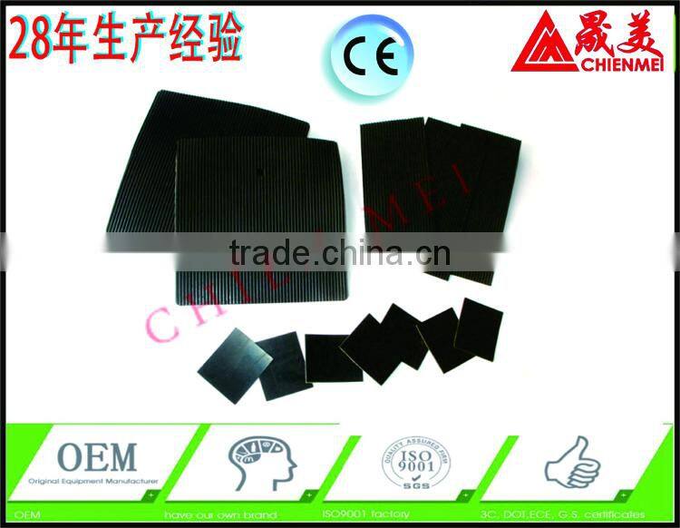 seal gasket/outer rubber gasket/rubber gasket