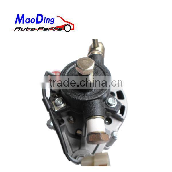 Alternator for JAC 1025 auto parts, truck spare parts