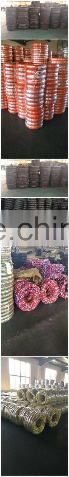 motorcycle tubeless tyre 90/100-10 3.25-16 100/90-18 140/70-17 100/90-17 300 17 300 18 for sale