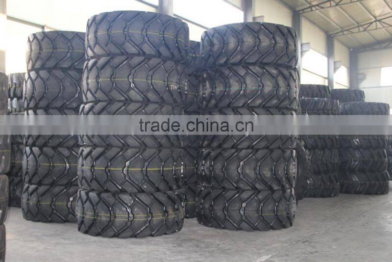 China backhoe tyres L5 10-16.5 12-16.5 14-17.5 11L-16 mini skid steer loader for sale with the lowest price high quality