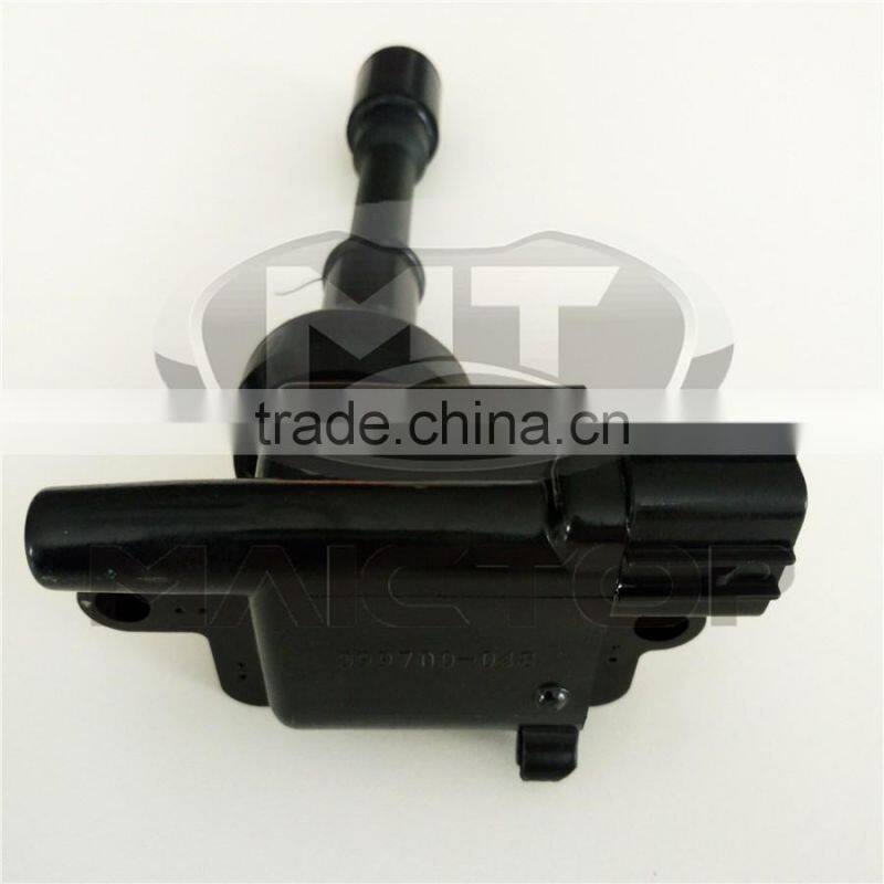 Ignition Coil For Mitsubishi 099700-048