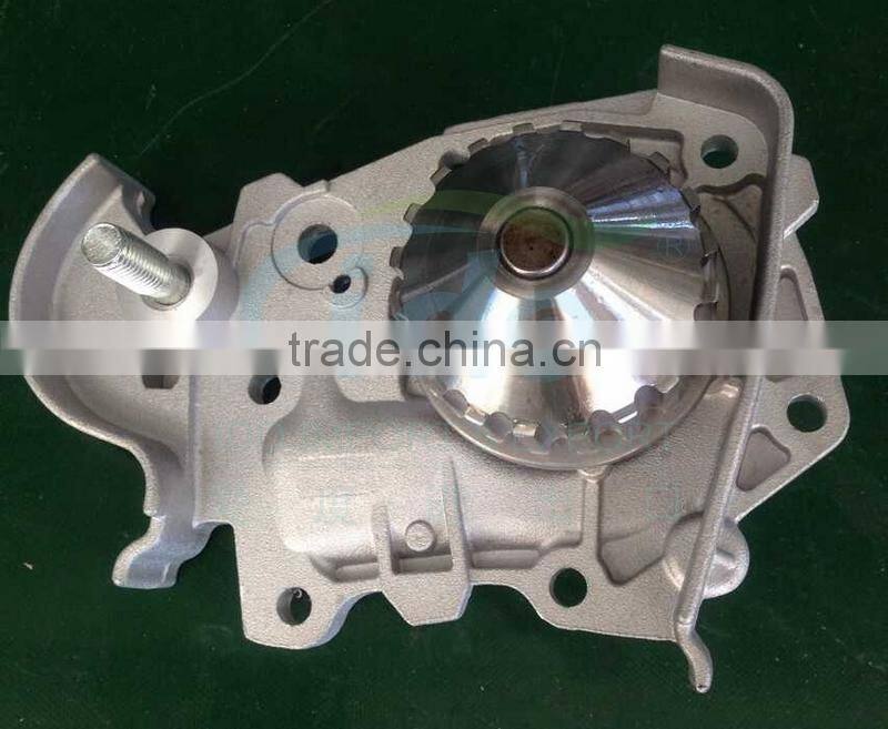 car engine Water pump for Renault Dacia Logan 8200146298