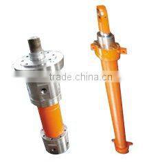 Hot Sale Bucket Cylinder Arm Cylinder Boom Cylinder Hydraulic Cylinder for excavator PC200 PC220 PC300 PC400 E320B
