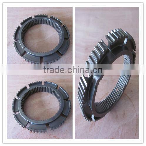 WG2210100008 sinotruk howo truck synchronization sleeve