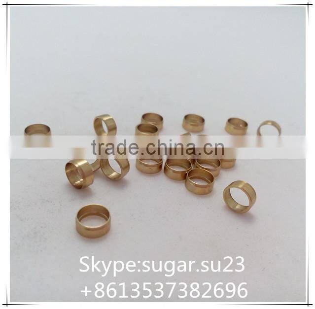China manufacturing pcb spacer support