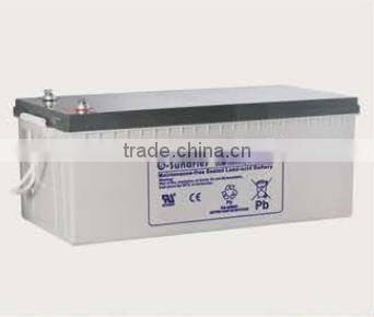 the best price of solar energy, solar power,solar power bank battery system