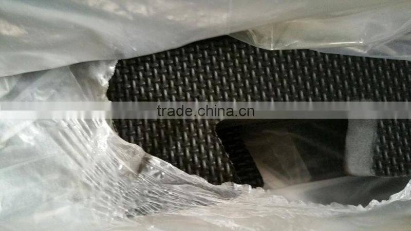 2015 agricultural animal mat Cow Horse Mattress tatami floor eva livestock mat