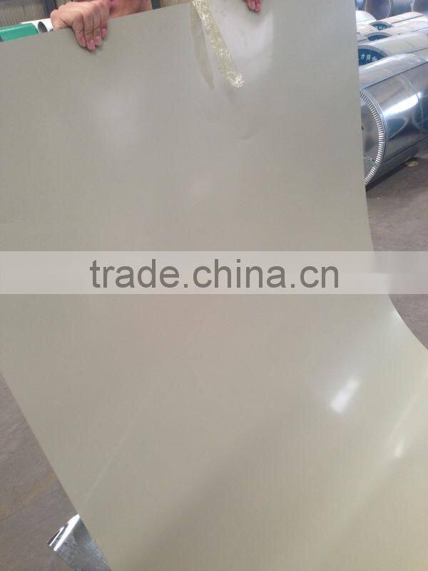 High quality ppgi color coil color coated galvanized steel coil/ppgl/ppgi to australia