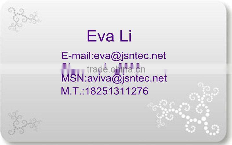 nylon monofilament builder line with best quality