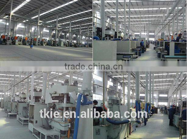 High quality STRW brake pad