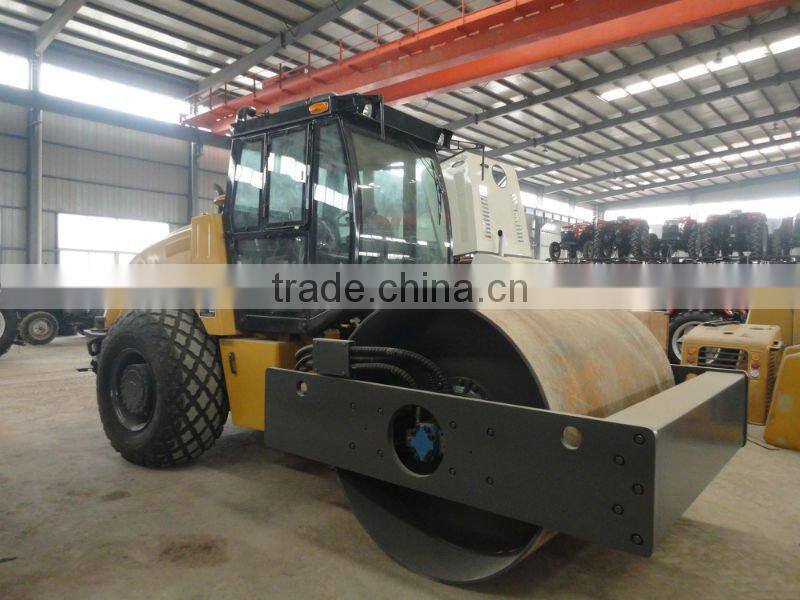 14T LT214S Mechanical Drum Rollers