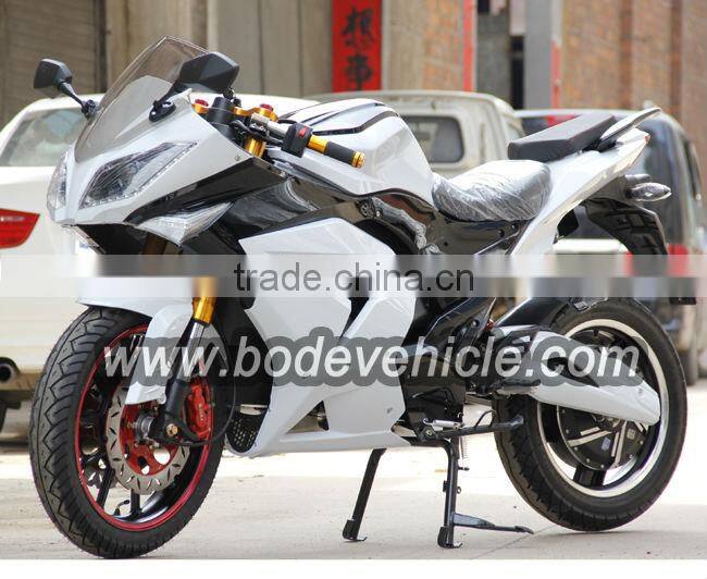 2014 new item wholesale motorcycles for sale electric scooter