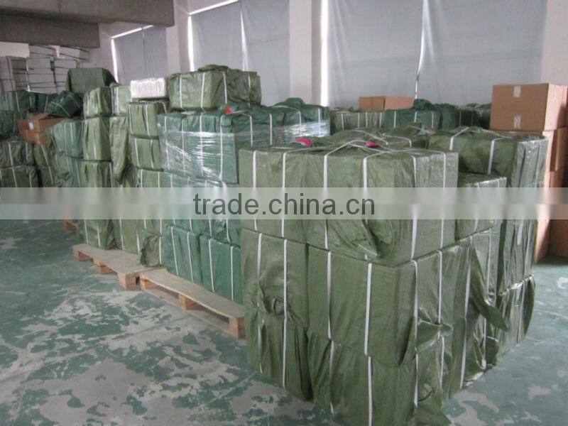 S39-Sleeve labeling PVC shrink label