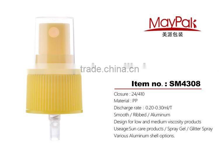 micro spray emitters fine mist for small spray bottles