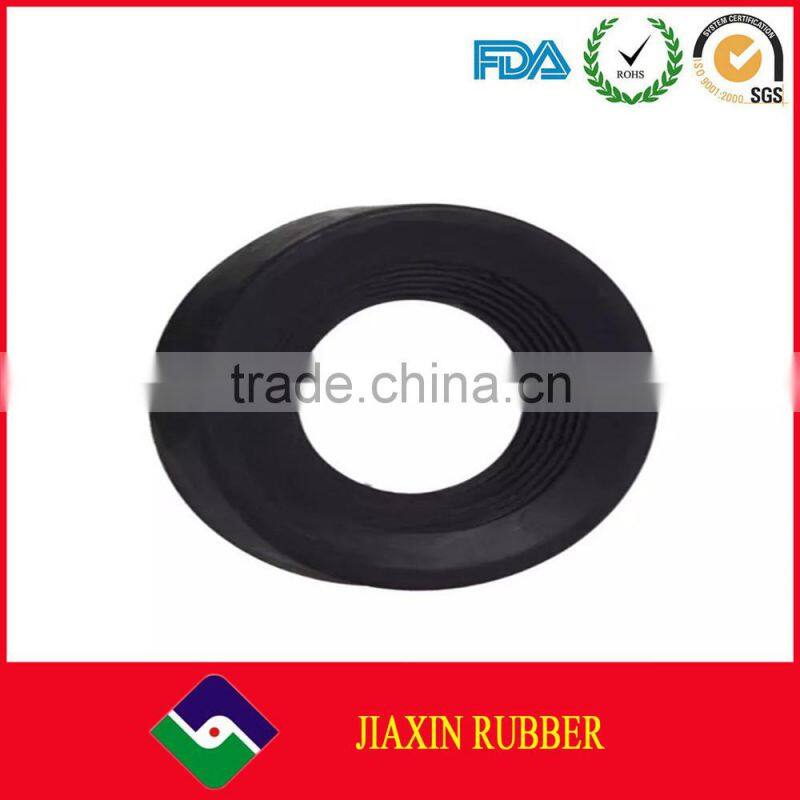 China Manufacture OEM Good Quality O-Ring Rubber Gasket Seal