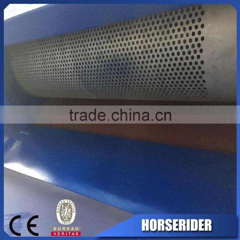 PP PE films crushing washing recycling line/plastic hard PP PE LDPE RECYCLING DRYING GRANULATING production line PRICE