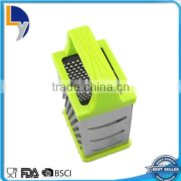 hot sale best quality new design manual vegetable slicer
