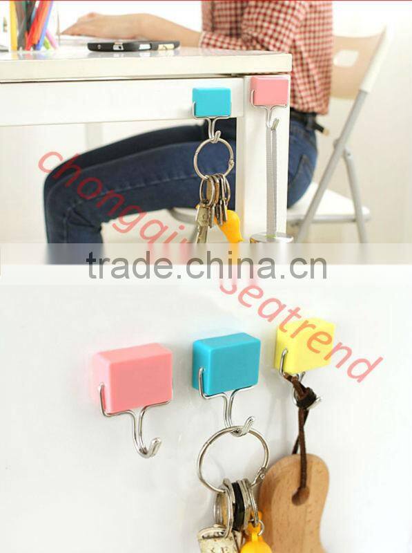 Manufacturer of Chinese Handbag Assist Hook