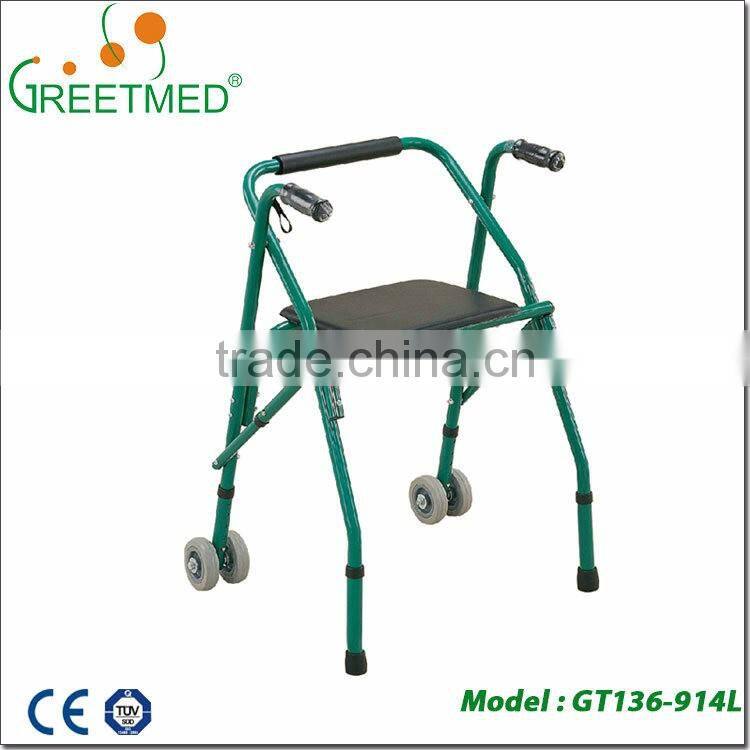 Top selling wholesale cheap custom Walker