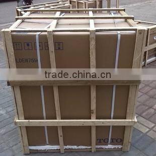 electrical conductivity meter/water quality measurement/TDS,Salinity meter