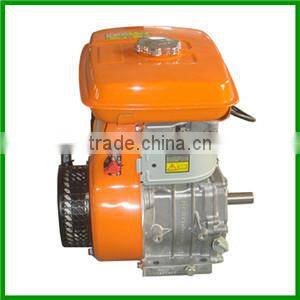 Factory Direct Sale 5.0HP Gasoline Engine Sale