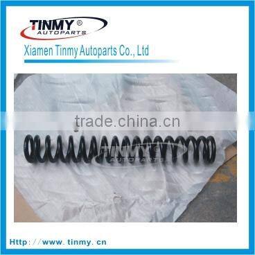 trariler drawbar spring