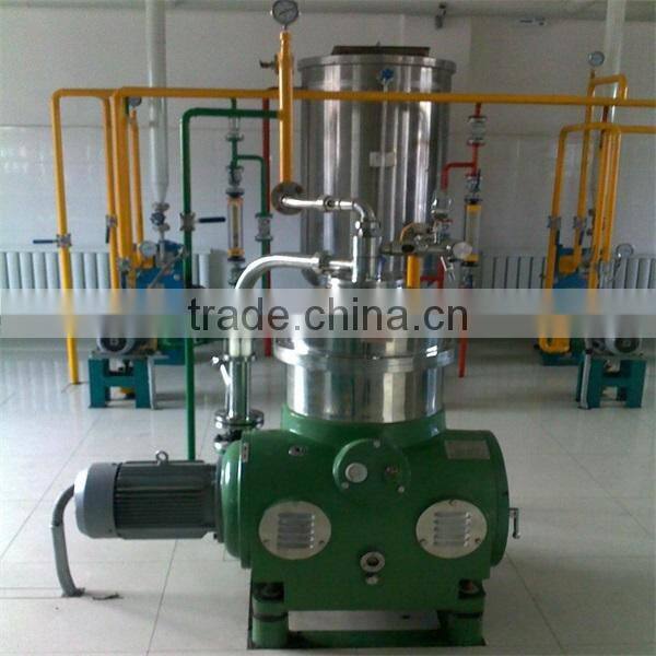 Europ vegetable oil standard evegetable oil machine