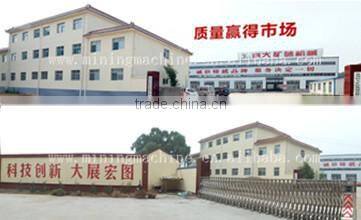 China supplier sand suction dredge pump for sale