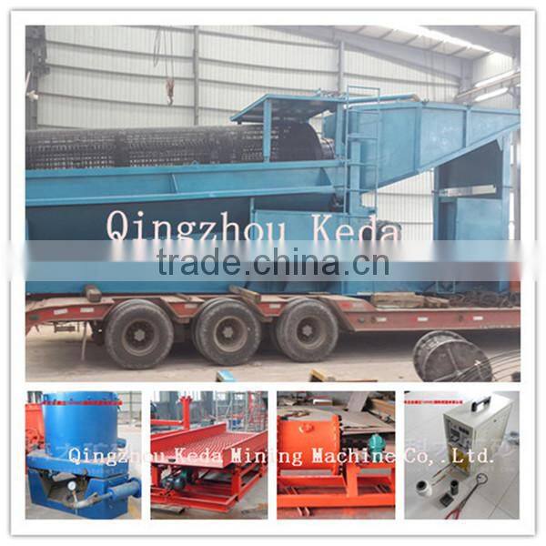 lab mini induction melting furnace