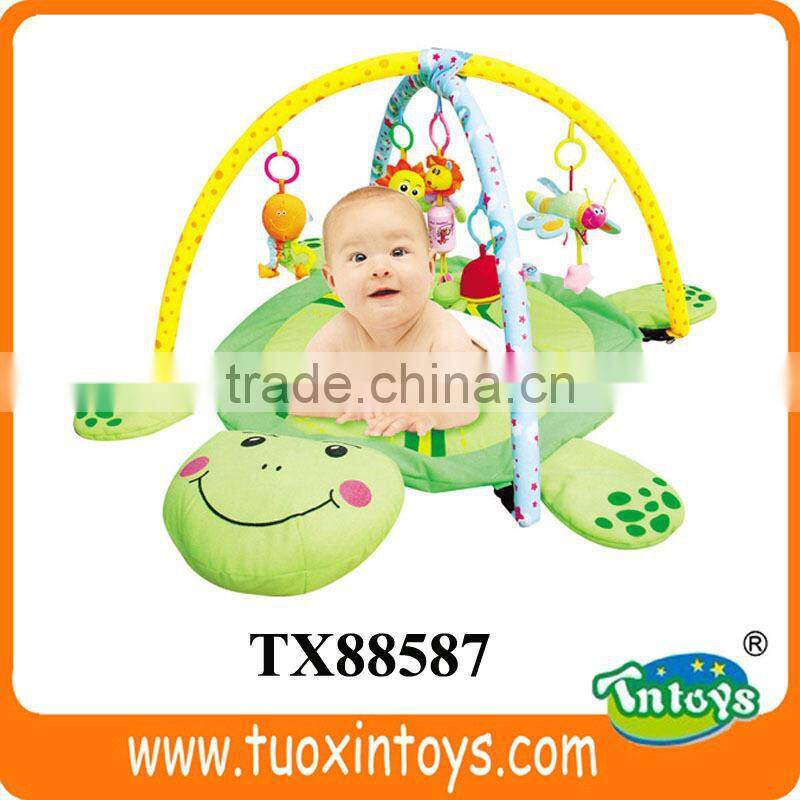 baby activity gym equipment