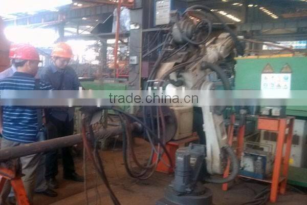 all kinds of rotary encoder for tower crane