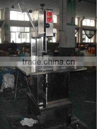 JG-300# Bone Cutting Machine