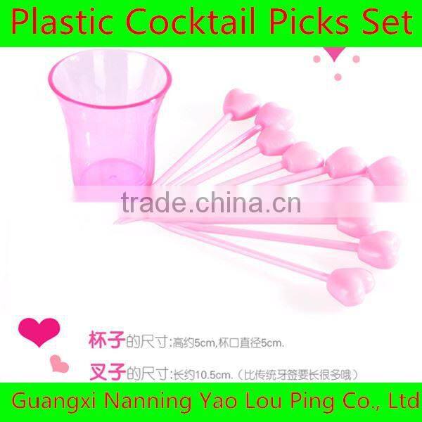 kids writing table and chair, kids school tables and chairs, kids party tables and chairs