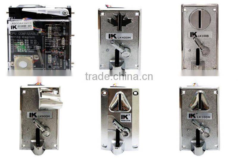 LK003M rice dispenser for sale