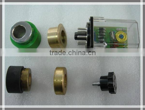 ZE Series Paper Folding Machines Pharmaceutical