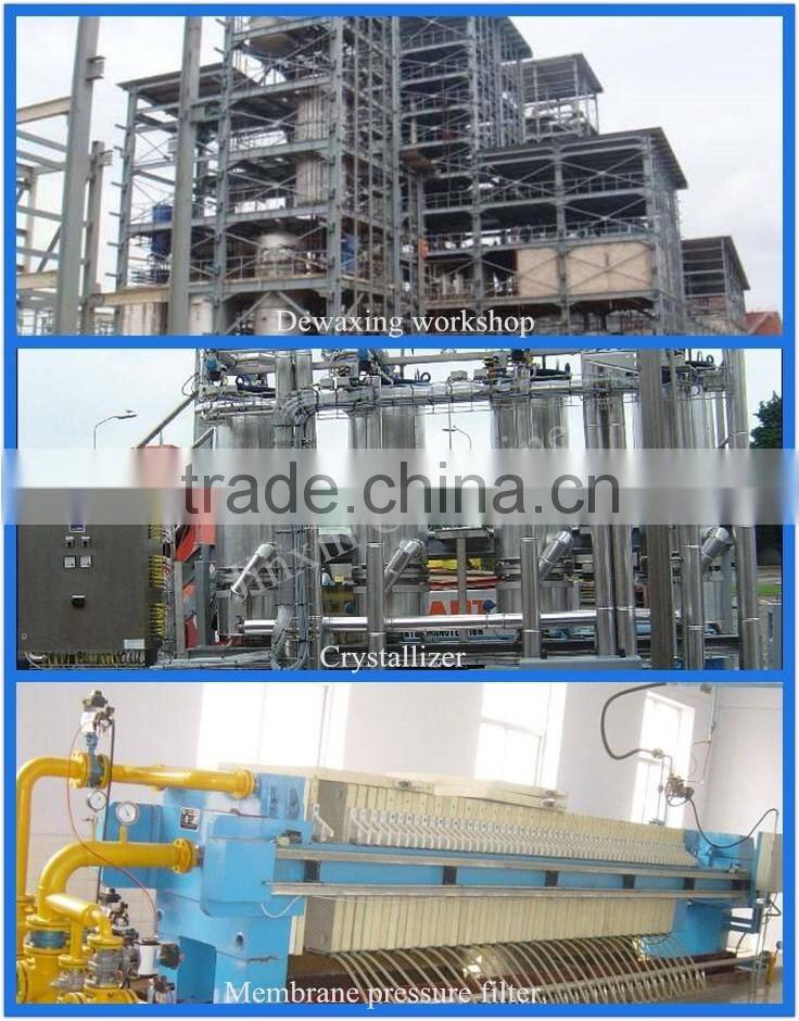 Factory price automatic sunflower oil making machine/seed oil press machine