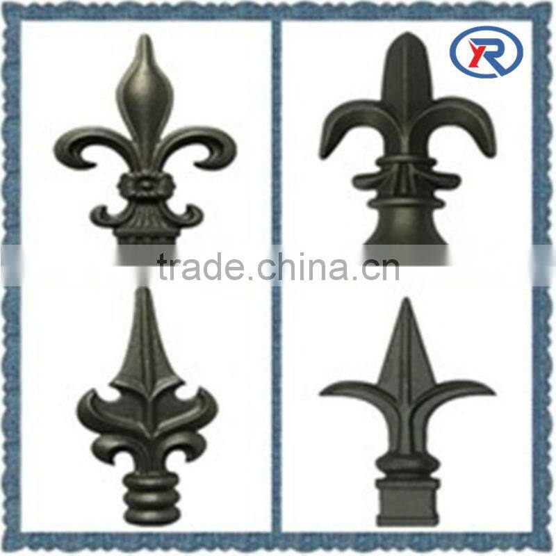 Low Carbon Steel Pipe