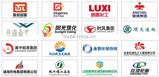 China hot sale hammer mill crusher for coal