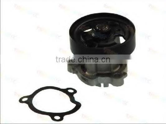 High qulity water pump for cooling system auto engine parts OEM number 21010-6N225 water pump
