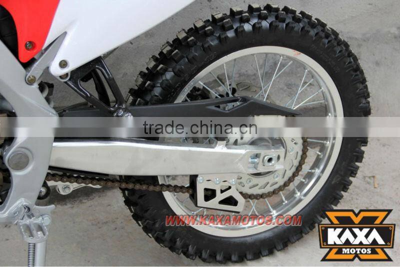 250cc Motorcycles Made in China