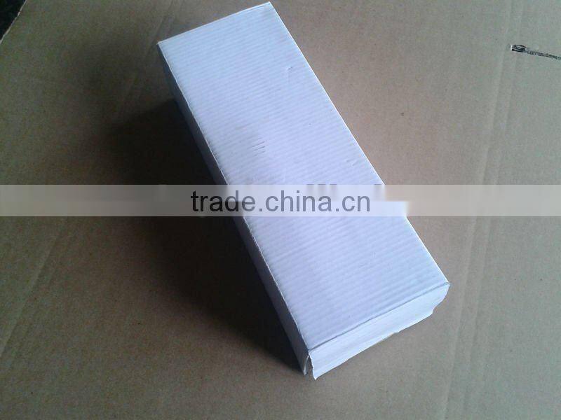 motorcycle rearview mirror(with e-mark)