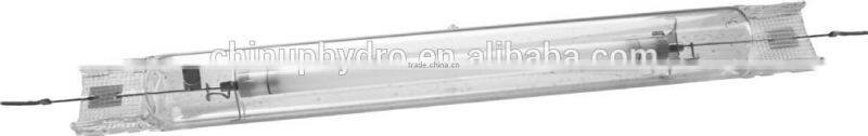 hydroponics 1000w double ended hps bulbs/ 1000w high pressure sodium lamp/ double ended grow lamp
