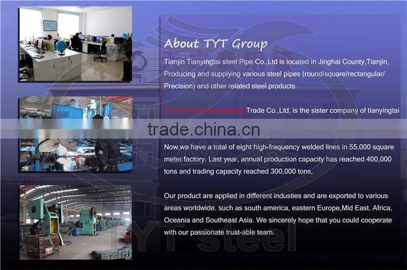 standard cuplock scaffold best price cuplock scaffolding standard cuplock scaffold